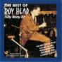 The Best of Roy Head - CD - Preview
