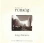 The Best Of Runrig (Long Distance) - CD - Preview