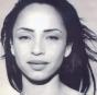 The Best of Sade - CD - Preview