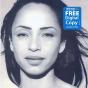 The Best Of Sade - CD - Preview