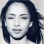 The Best Of Sade - CD - Preview