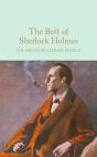 The Best Of Sherlock Holmes - Preview