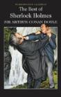 The Best Of Sherlock Holmes - Preview