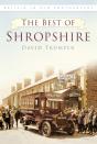 The Best Of Shropshire - Preview