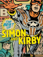 The Best Of Simon And Kirby - Preview