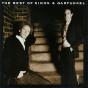 The Best Of Simon & Garfunkel - CD - Preview