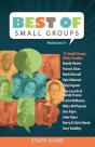 The Best Of Small Groups - Preview