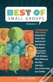 The Best Of Small Groups