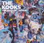 The Best Of... So Far - CD - Preview