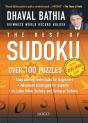 The Best Of Sudoku - Preview