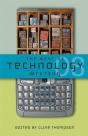 The Best Of Technology Writing 2008 - Preview