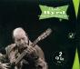The Best Of The Concord Years - CD - Preview