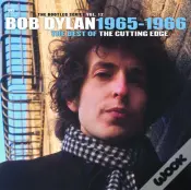 The Best of the Cutting Edge 1965-1966 - CD
