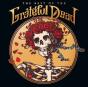 The Best of the Grateful Dead - CD - Preview