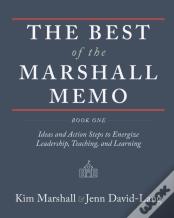 The Best Of The Marshall Memo