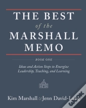 The Best Of The Marshall Memo