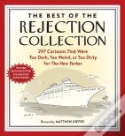 The Best Of The Rejection Collection