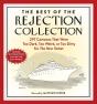 The Best Of The Rejection Collection - Preview