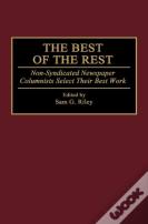 The Best Of The Rest
