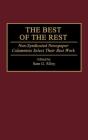 The Best Of The Rest - Preview
