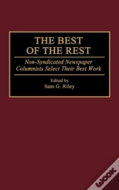 Capa do artigo The Best Of The Rest