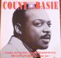 "The Best Of" The Roulette Years - CD - Preview