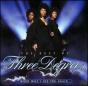 The Best Of The Three Degrees : When Will I See You Again - CD - Preview