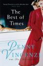 The Best Of Times - Preview