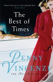 Capa do artigo The Best Of Times