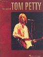 The Best Of Tom Petty - Preview