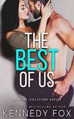 The Best Of Us