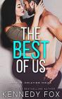 The Best Of Us - Preview