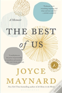 Capa do artigo The Best Of Us