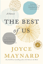 The Best Of Us - Preview