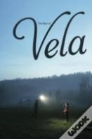 The Best Of Vela