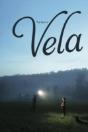 The Best Of Vela - Preview