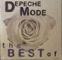 The Best Of (Volume 1) - Vinil - Preview