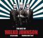 The Best of Wilko Johnson - CD - Preview