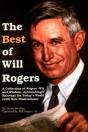 The Best Of Will Rogers - Preview