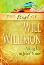 The Best Of William H. Willimon - Preview