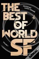 The Best Of World Sf