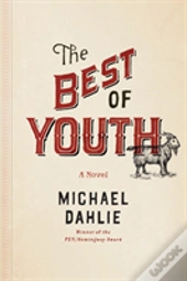 The Best Of Youth