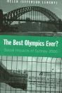 The Best Olympics Ever? - Preview