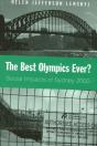 The Best Olympics Ever? - Preview