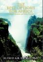 The Best Options For Africa: 11 Politica - Preview