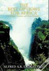 The Best Options For Africa: 11 Politica