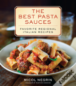 The Best Pasta Sauces