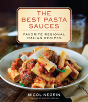 The Best Pasta Sauces - Preview