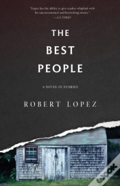 Capa do artigo The Best People