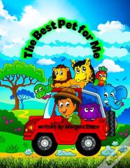 The Best Pet For Me